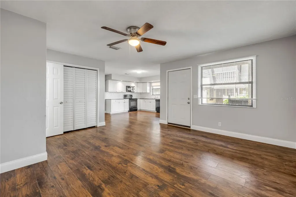 3656 Jackson Street Port Orange FL 32129