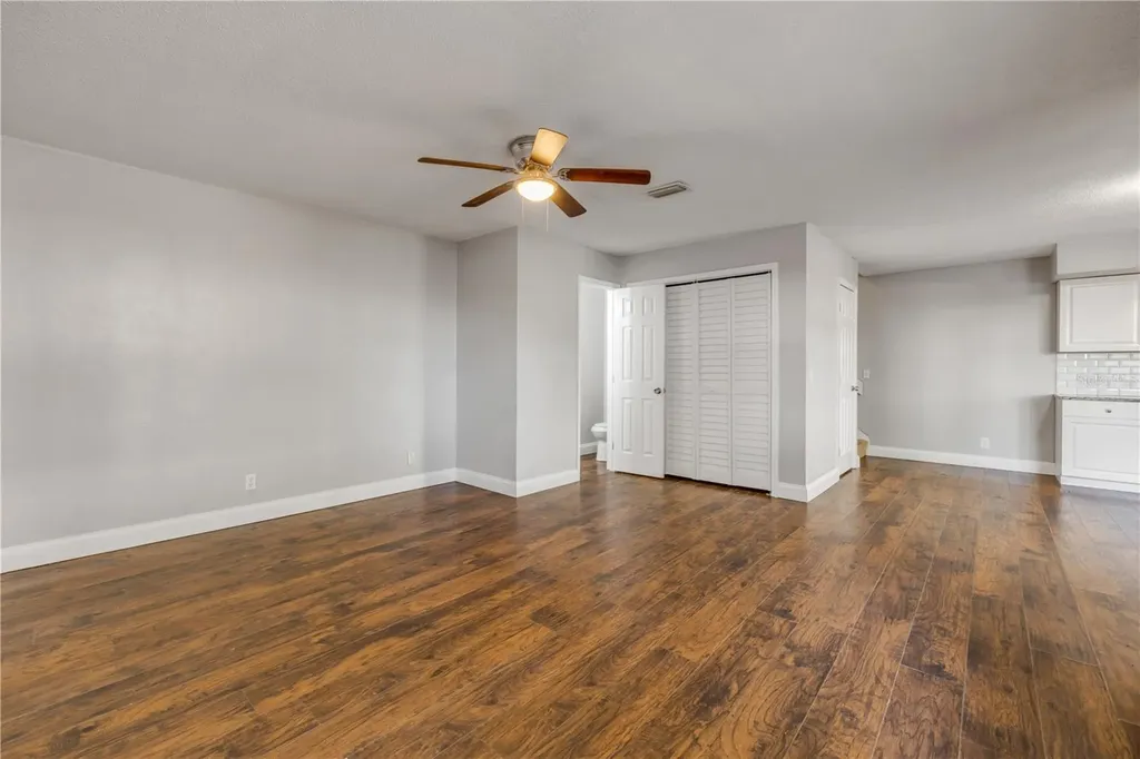 3656 Jackson Street Port Orange FL 32129