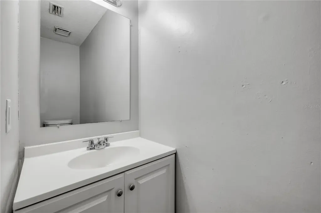 3656 Jackson Street Port Orange FL 32129
