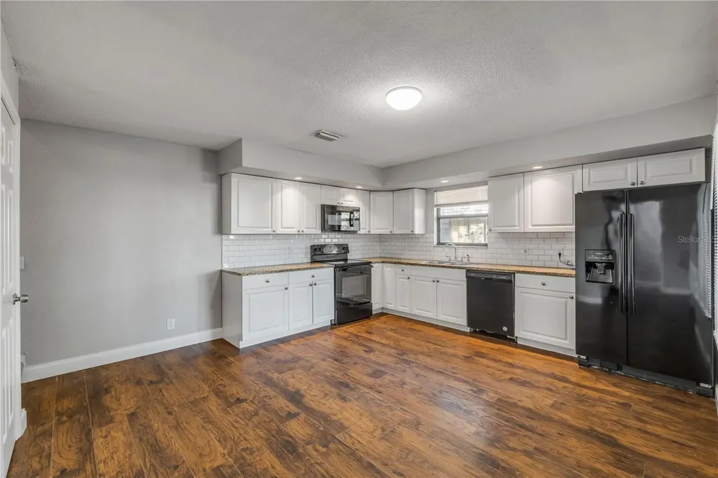 3656 Jackson Street Port Orange FL 32129