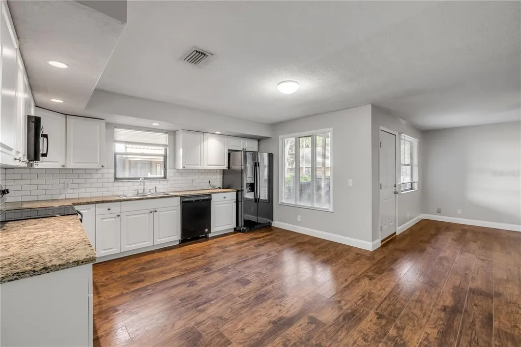 3656 Jackson Street Port Orange FL 32129