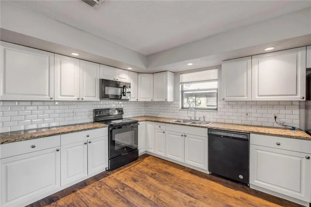 3656 Jackson Street Port Orange FL 32129