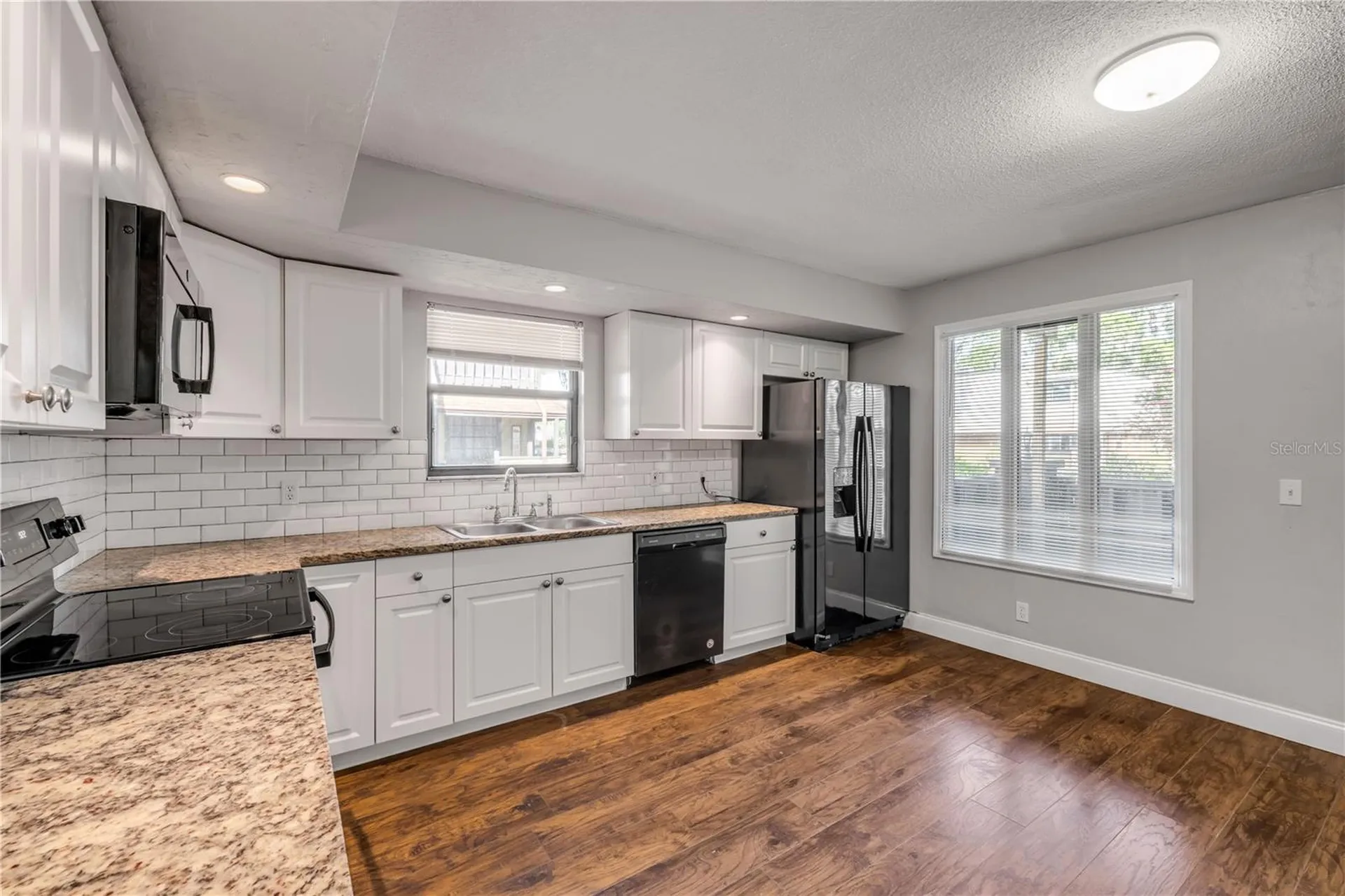 3656 Jackson Street Port Orange FL 32129