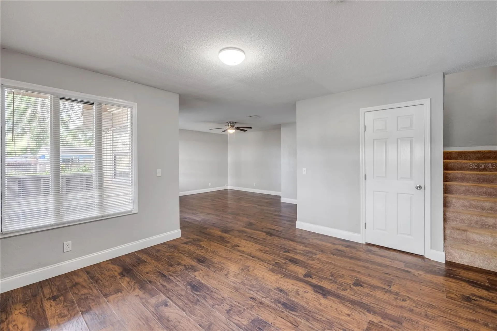 3656 Jackson Street Port Orange FL 32129