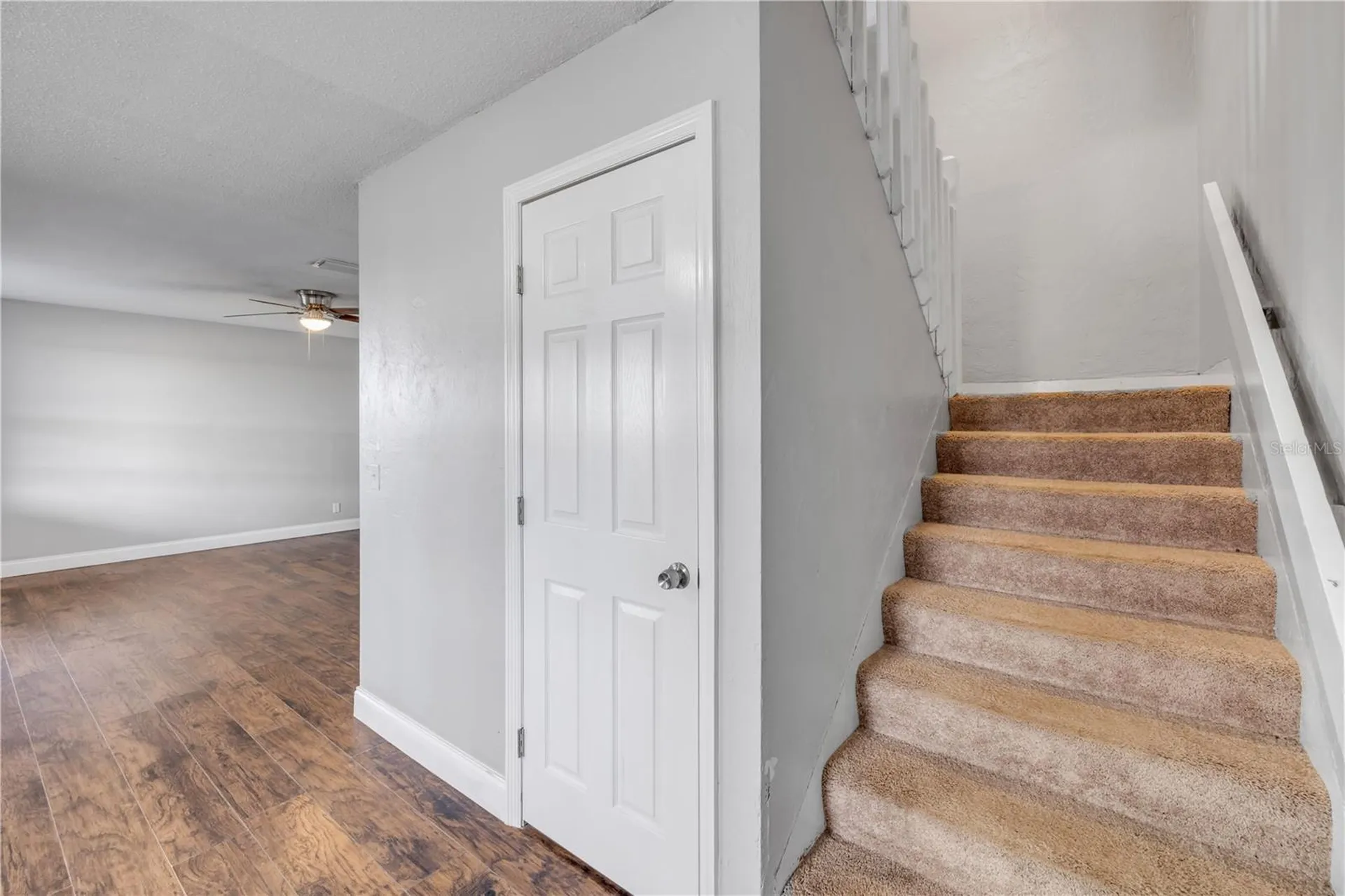 3656 Jackson Street Port Orange FL 32129