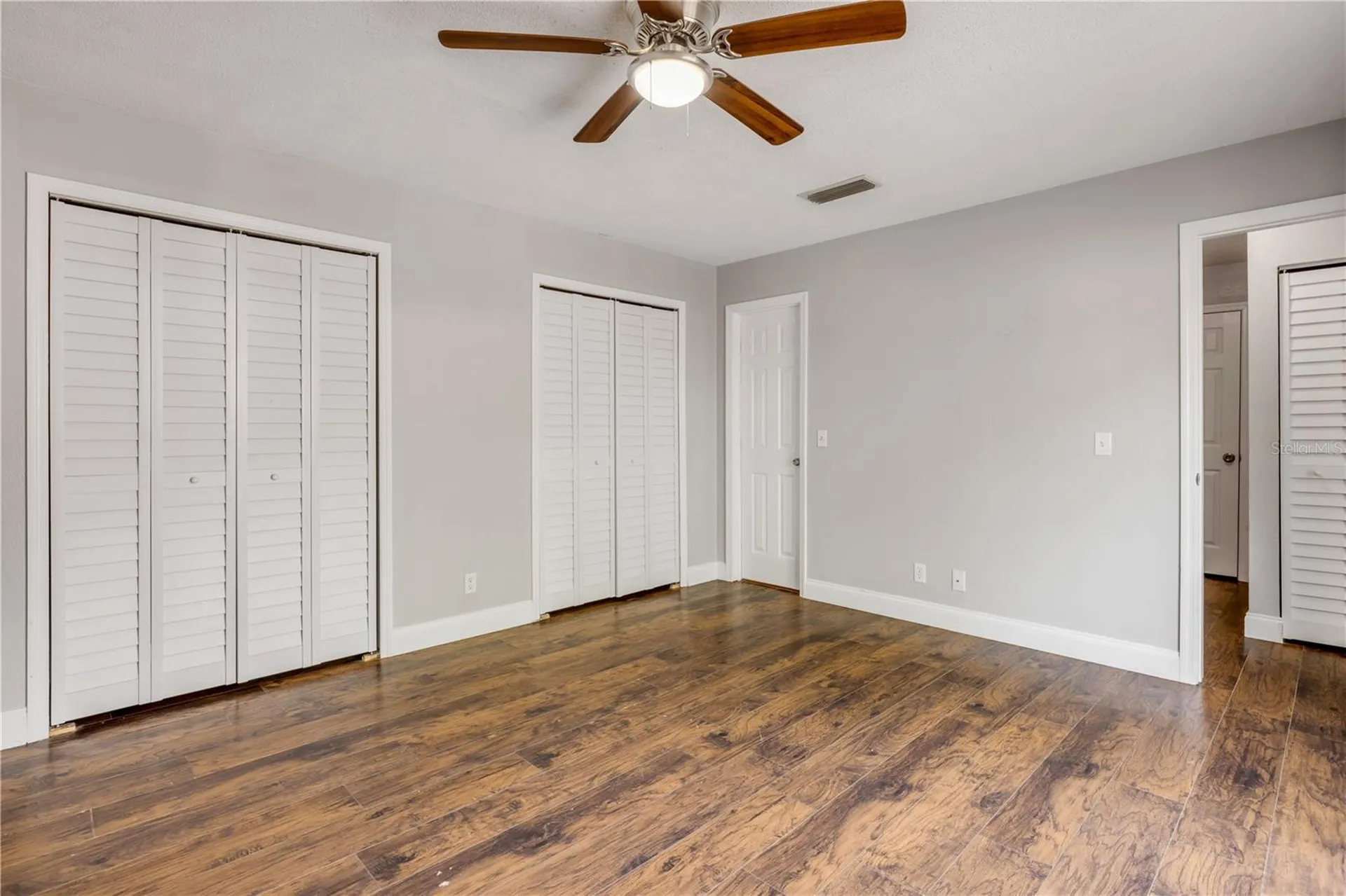 3656 Jackson Street Port Orange FL 32129