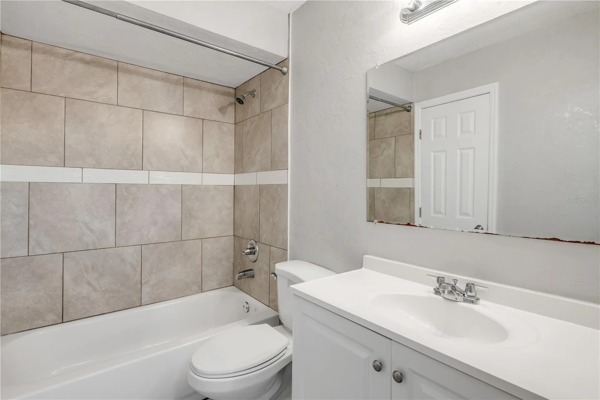 3656 Jackson Street Port Orange FL 32129