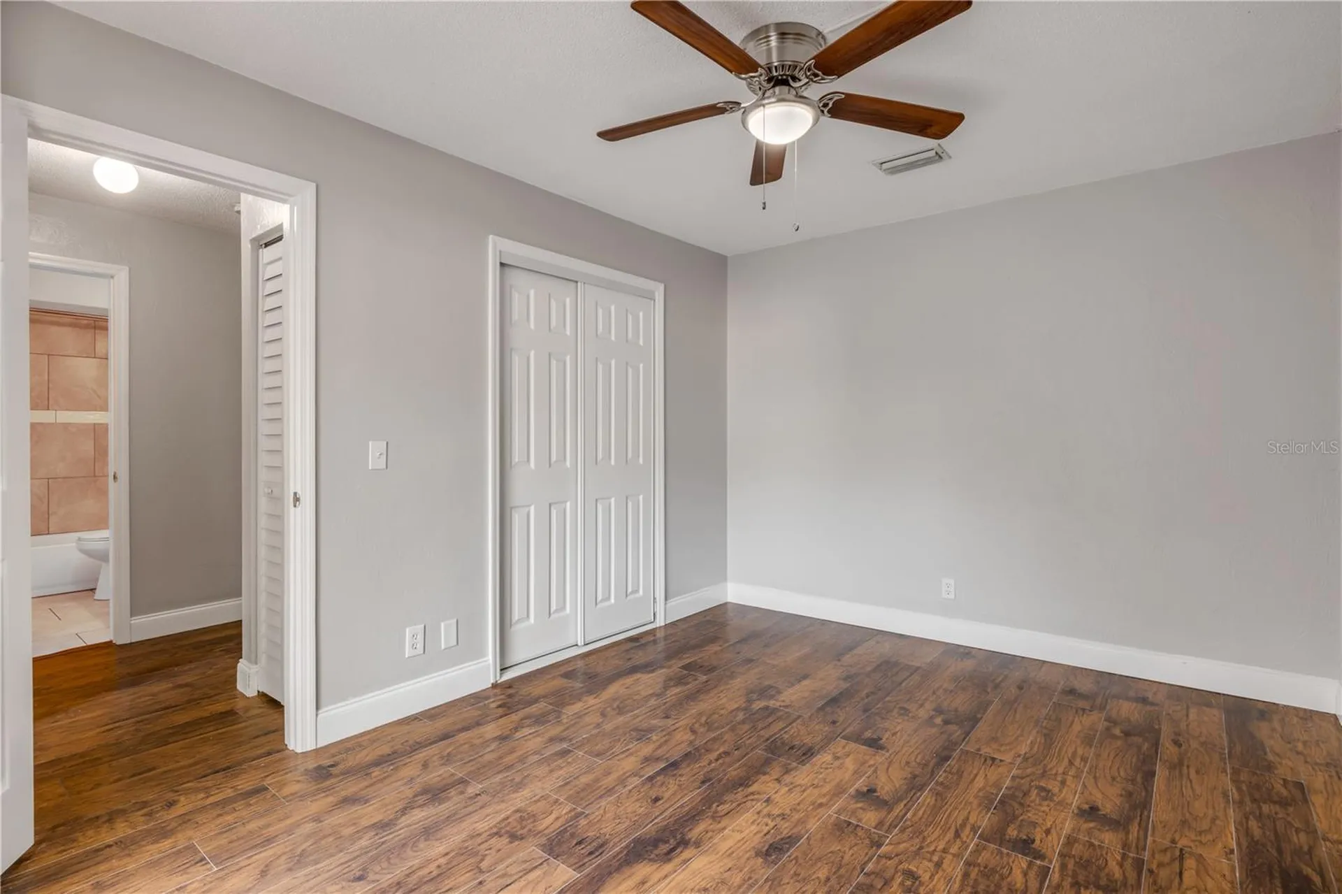 3656 Jackson Street Port Orange FL 32129