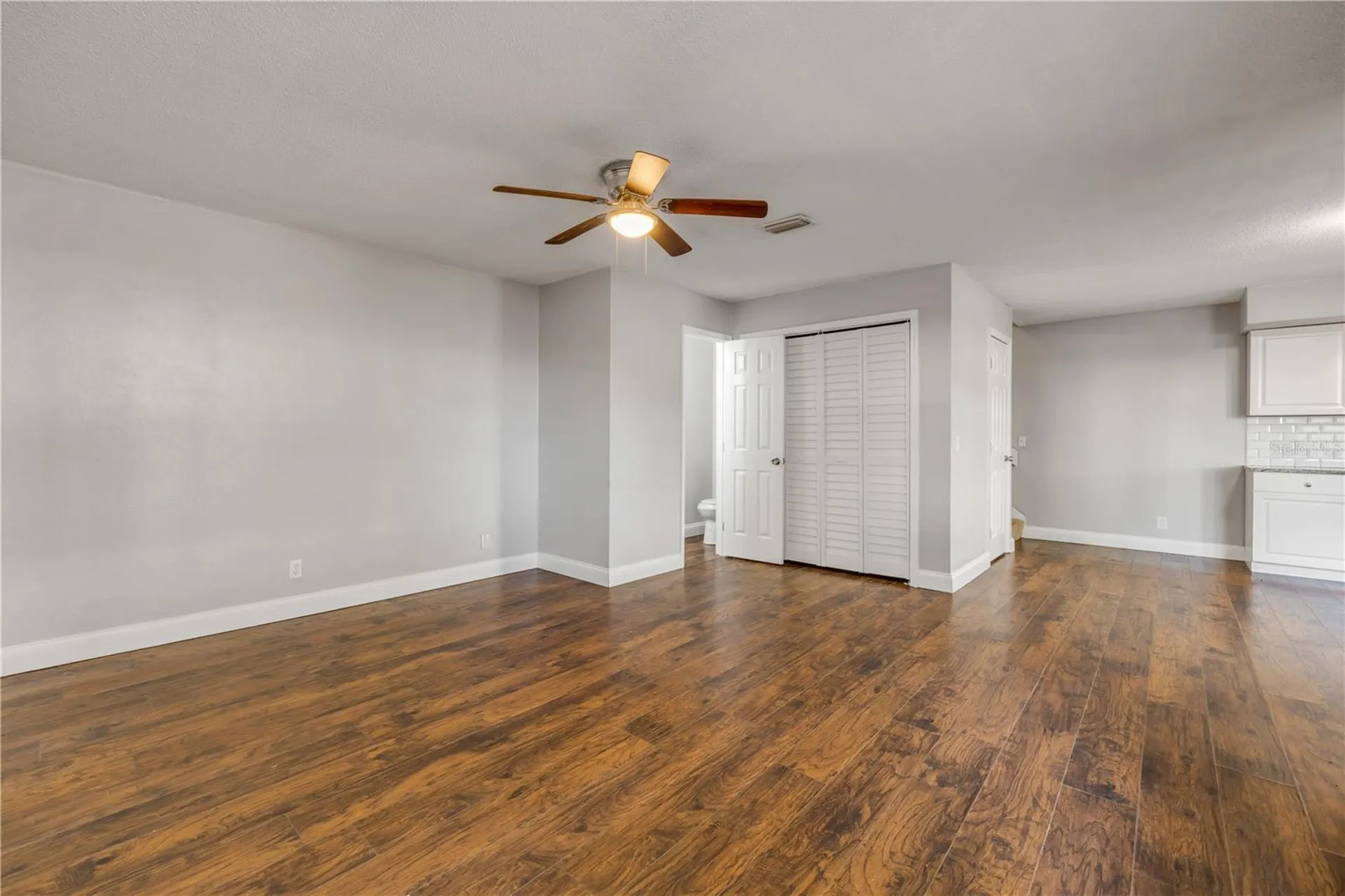 3656 Jackson Street Port Orange FL 32129