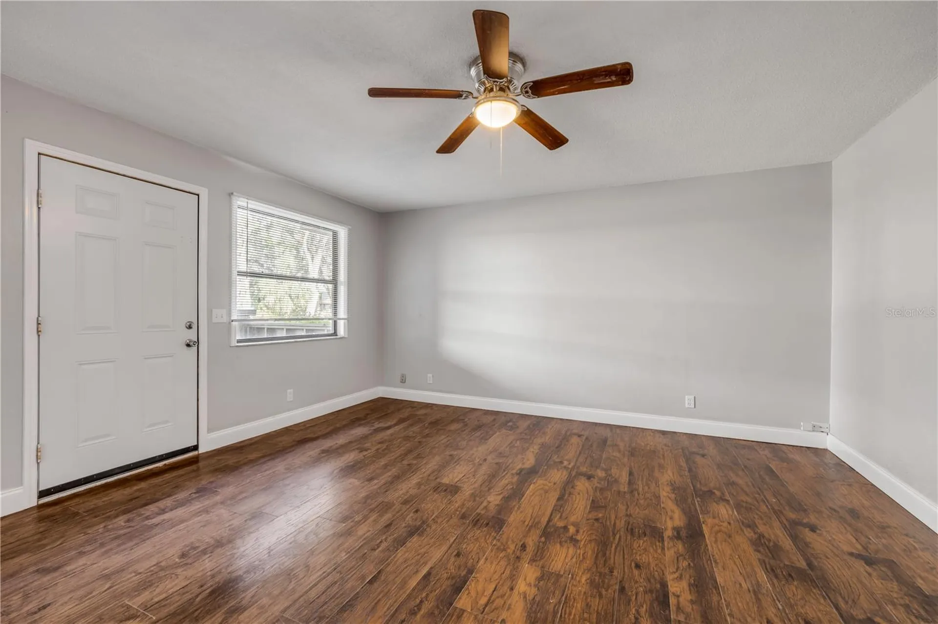 3656 Jackson Street Port Orange FL 32129