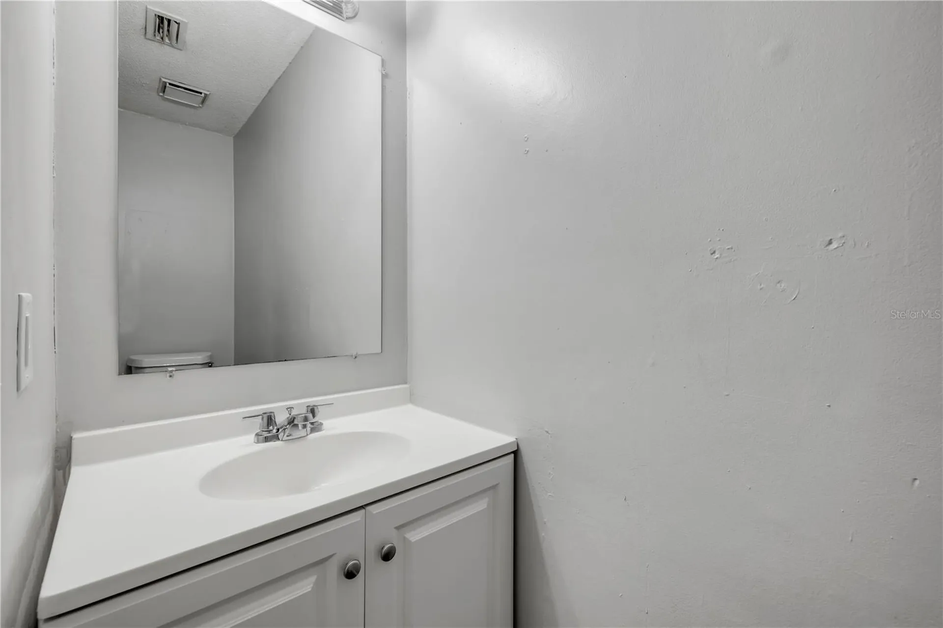 3656 Jackson Street Port Orange FL 32129