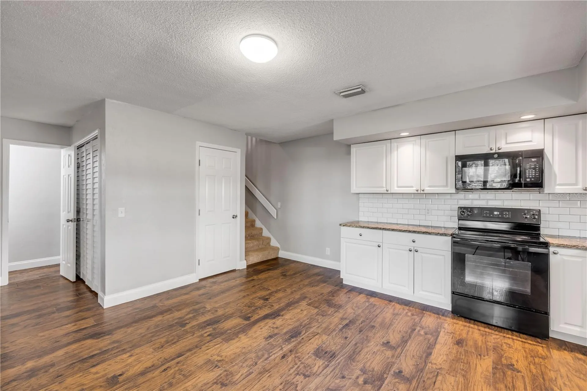 3656 Jackson Street Port Orange FL 32129