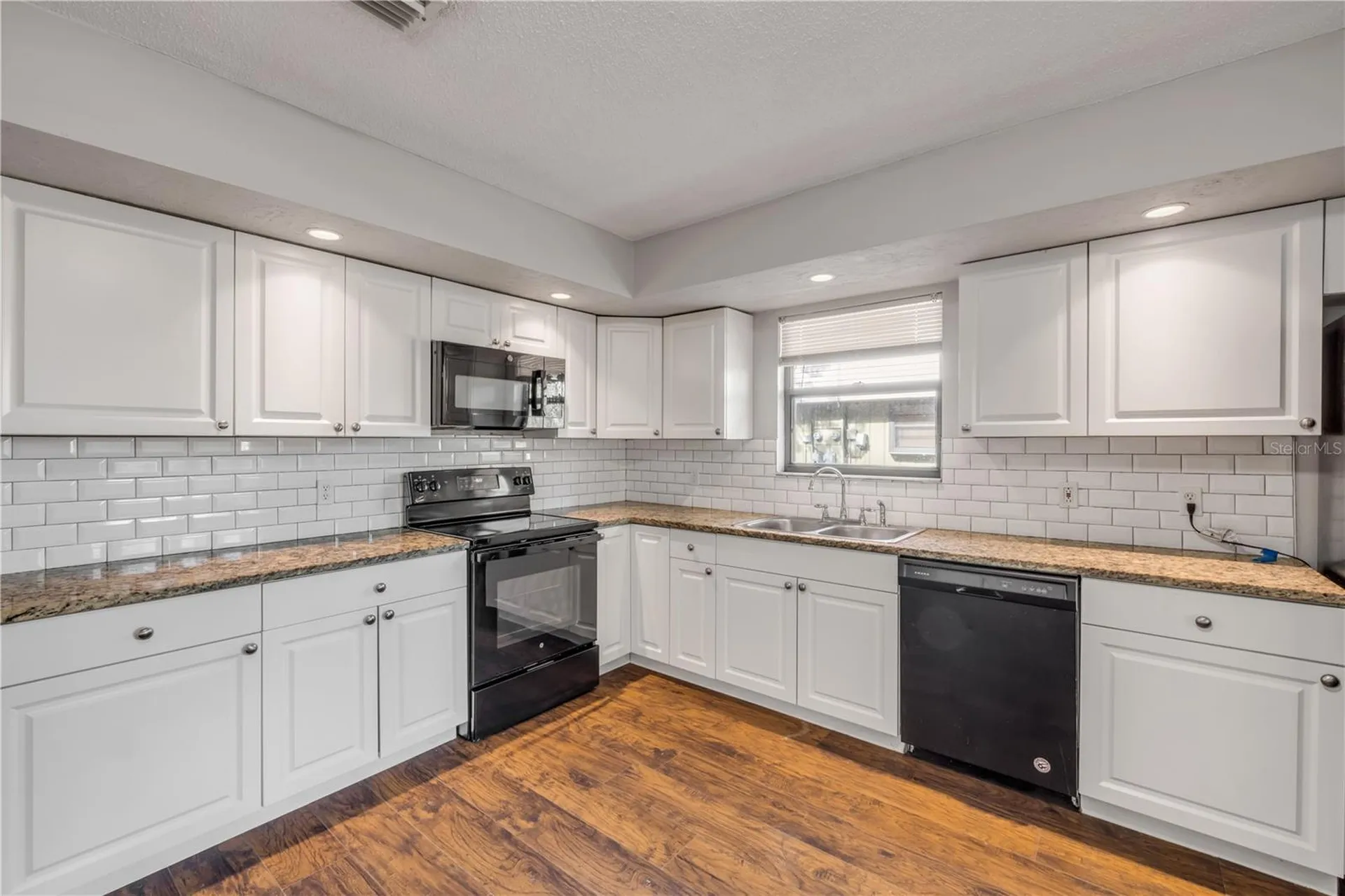 3656 Jackson Street Port Orange FL 32129