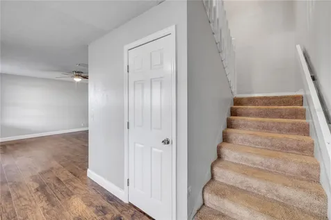 3656 Jackson Street Port Orange FL 32129