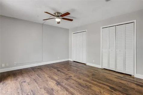 3656 Jackson Street Port Orange FL 32129