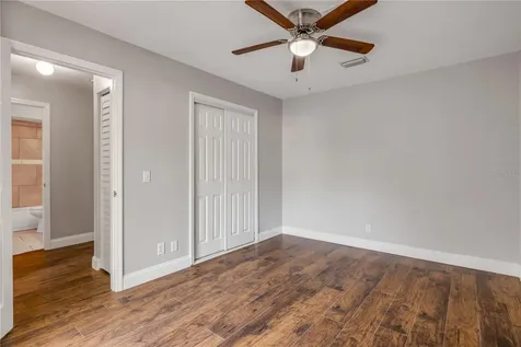 3656 Jackson Street Port Orange FL 32129