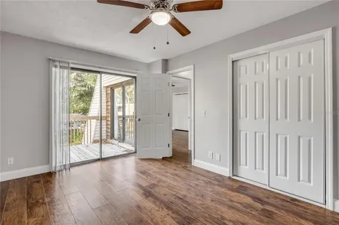 3656 Jackson Street Port Orange FL 32129