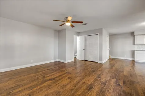 3656 Jackson Street Port Orange FL 32129