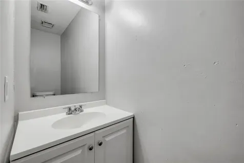 3656 Jackson Street Port Orange FL 32129