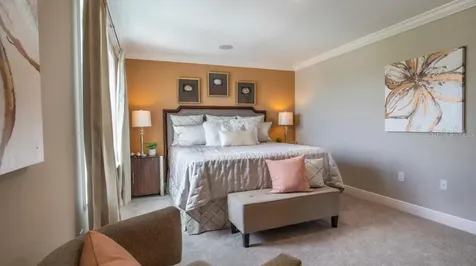 3828 Bluethread Way Poinciana FL 34759