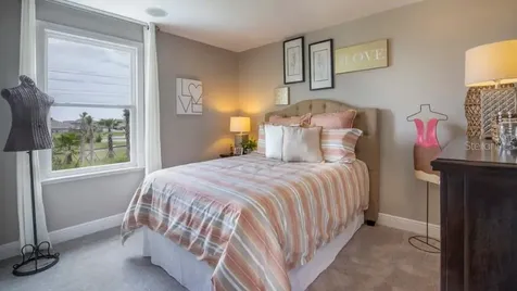 3828 Bluethread Way Poinciana FL 34759
