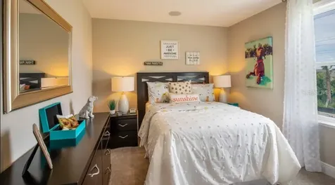 3828 Bluethread Way Poinciana FL 34759