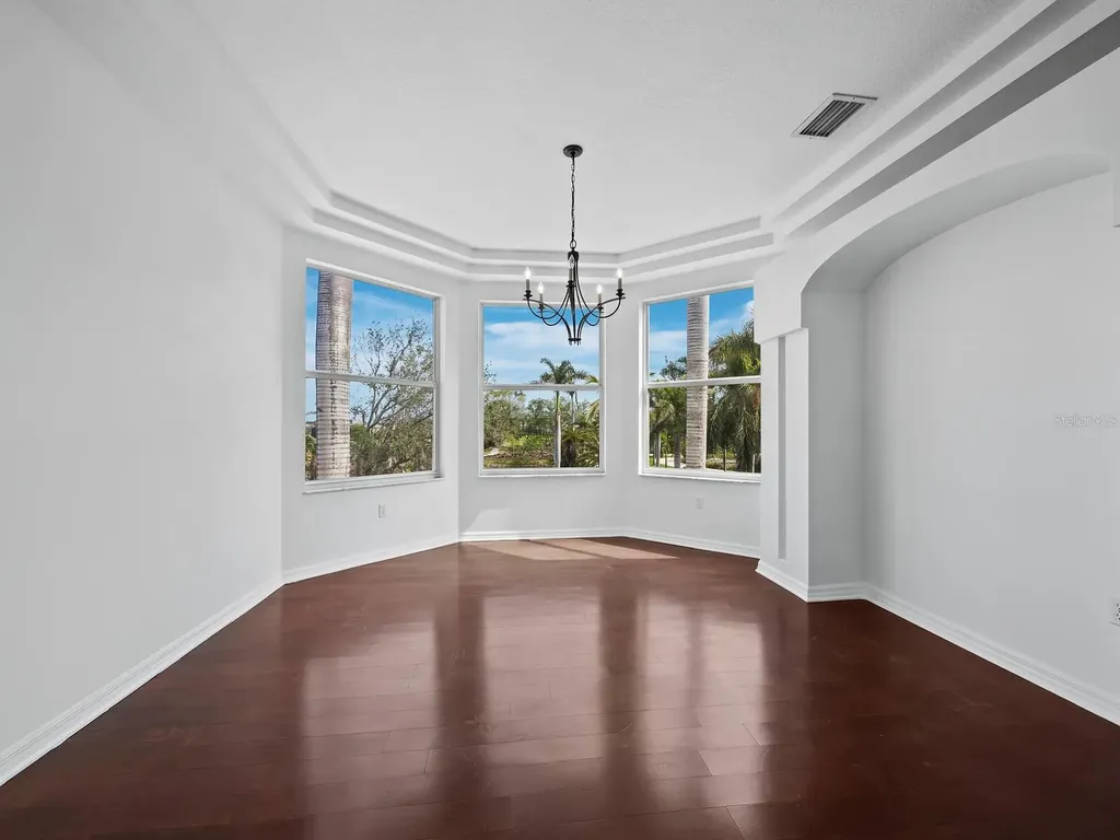 9315 9th Avenue NW Bradenton FL 34209