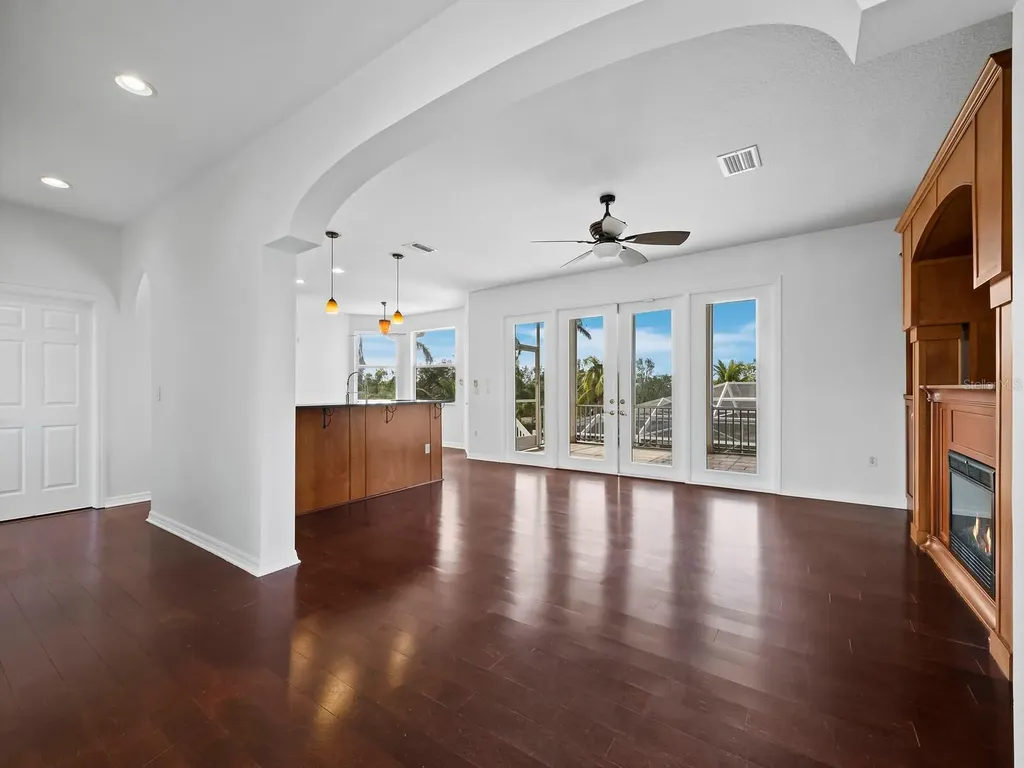 9315 9th Avenue NW Bradenton FL 34209