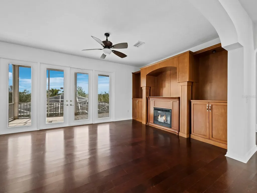 9315 9th Avenue NW Bradenton FL 34209