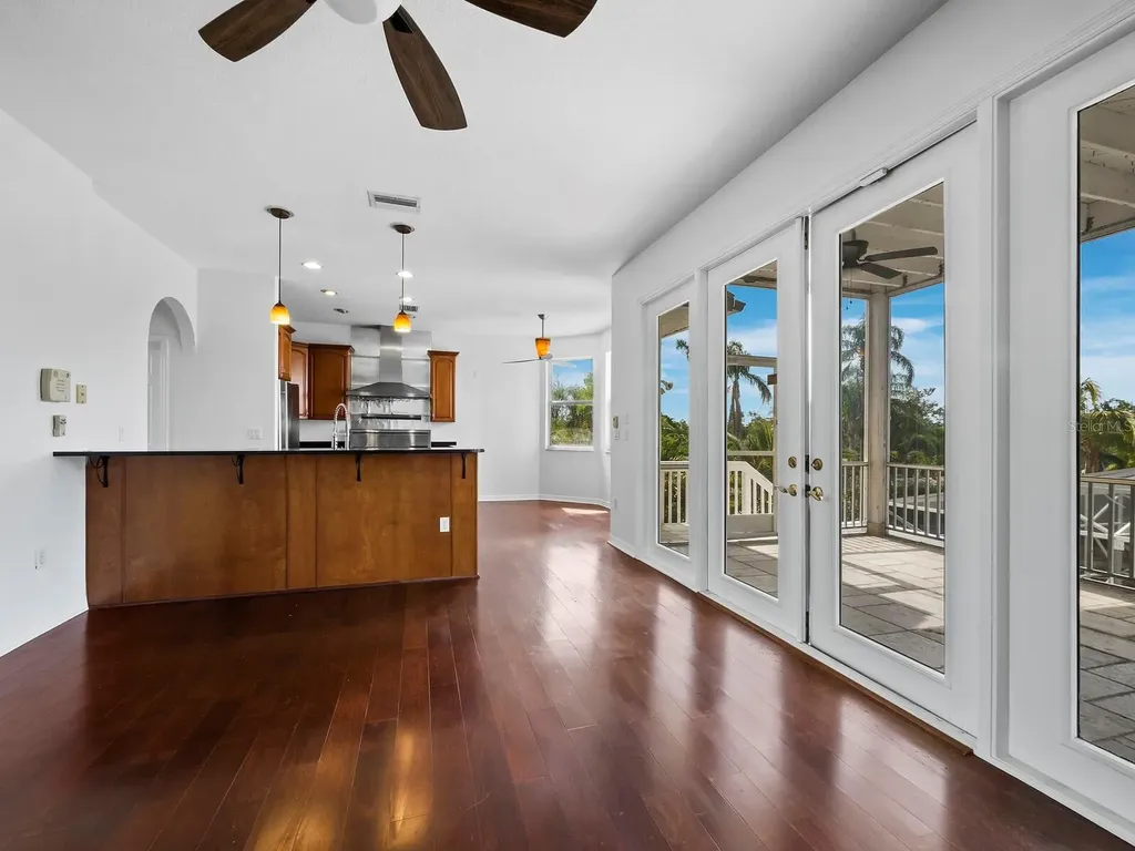 9315 9th Avenue NW Bradenton FL 34209