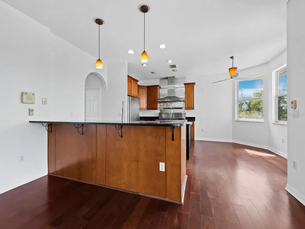 9315 9th Avenue NW Bradenton FL 34209