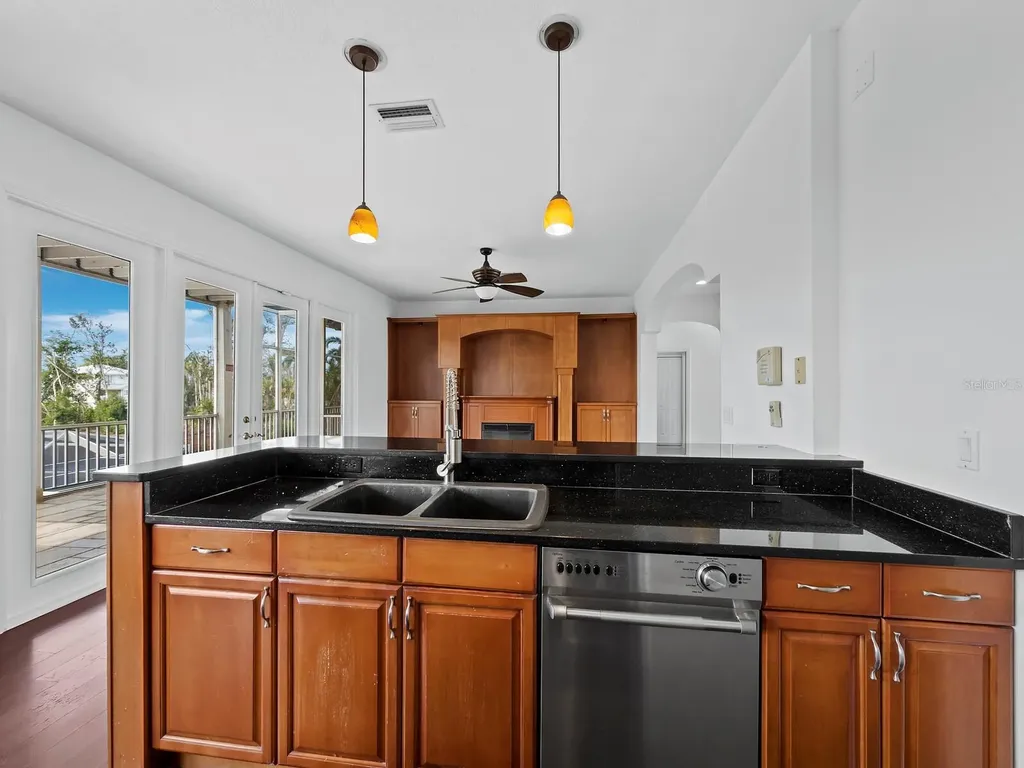 9315 9th Avenue NW Bradenton FL 34209