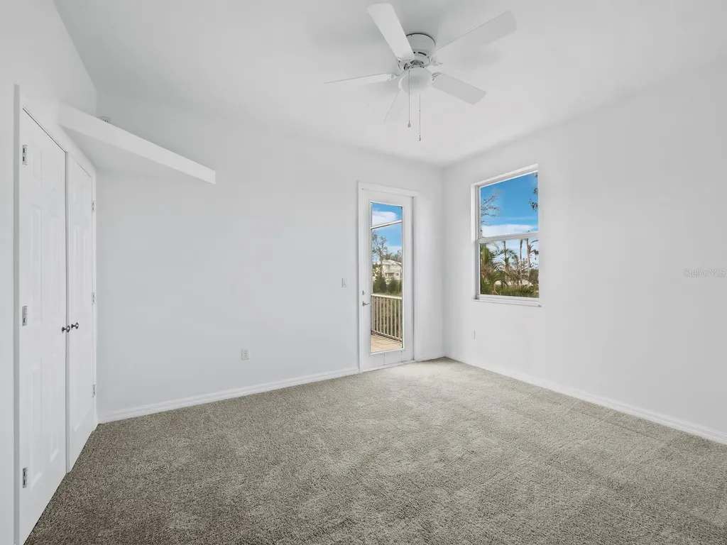 9315 9th Avenue NW Bradenton FL 34209