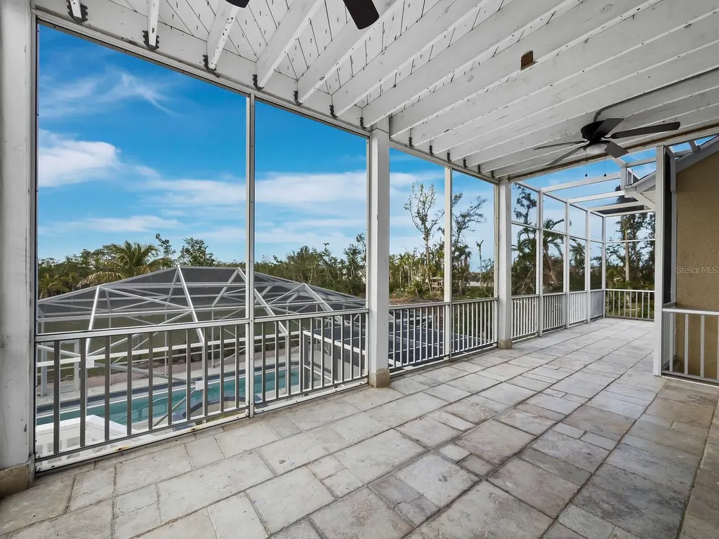 9315 9th Avenue NW Bradenton FL 34209