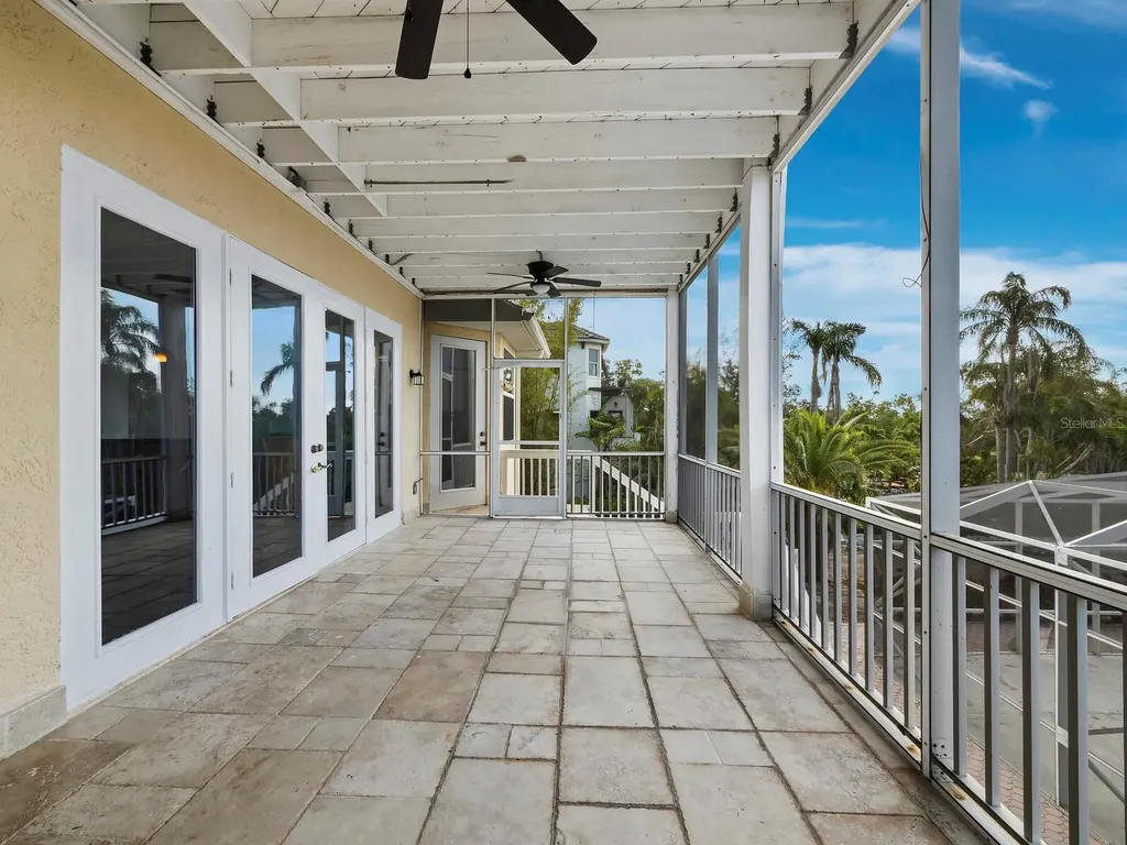 9315 9th Avenue NW Bradenton FL 34209