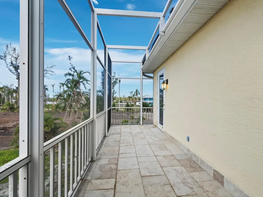 9315 9th Avenue NW Bradenton FL 34209
