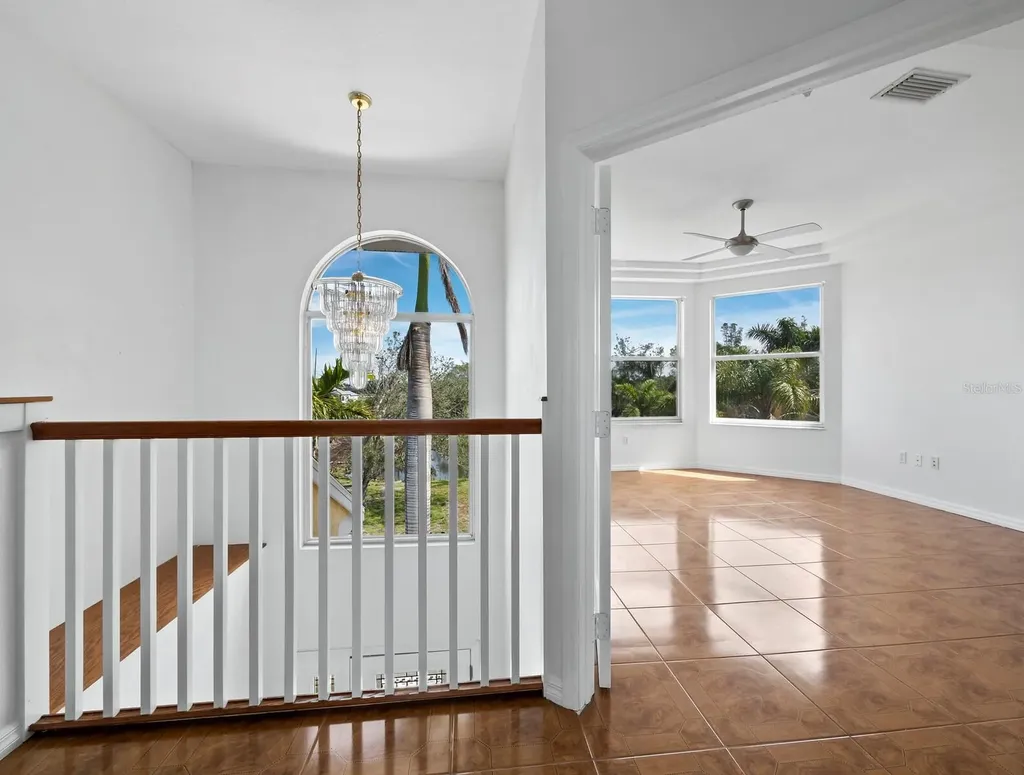 9315 9th Avenue NW Bradenton FL 34209