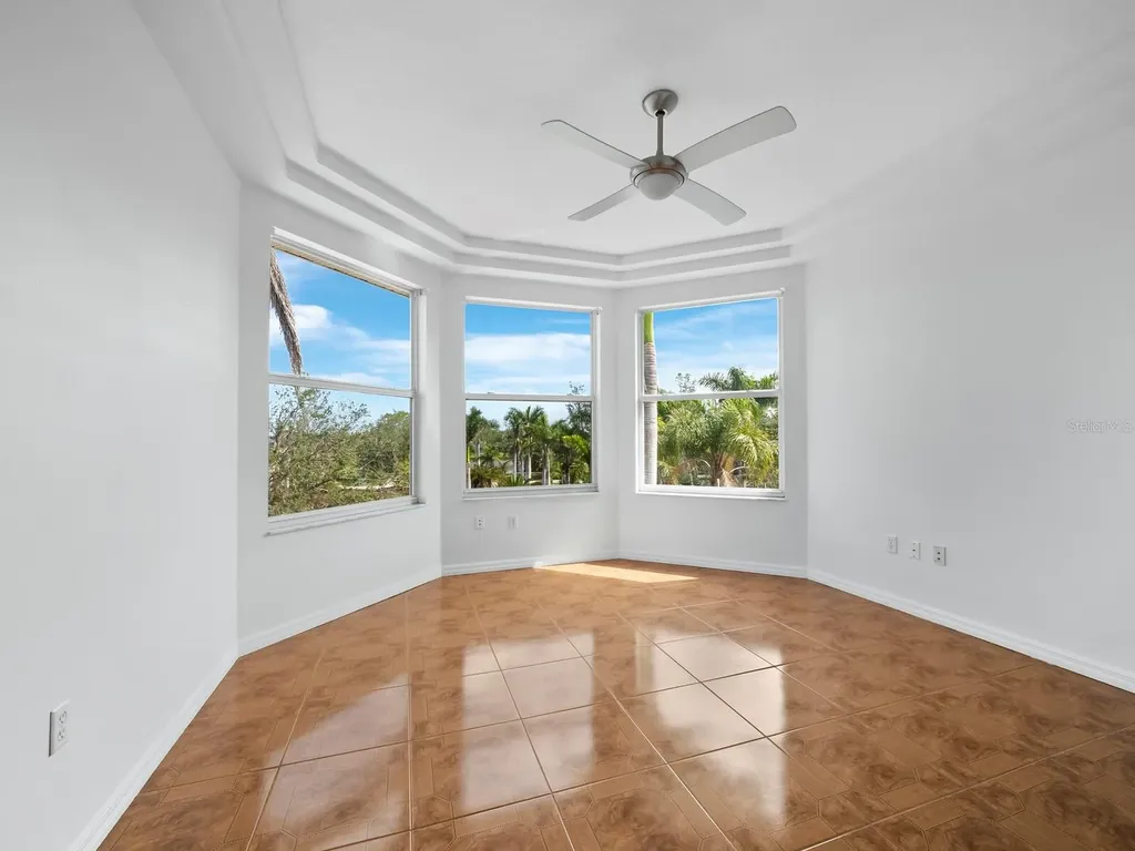 9315 9th Avenue NW Bradenton FL 34209