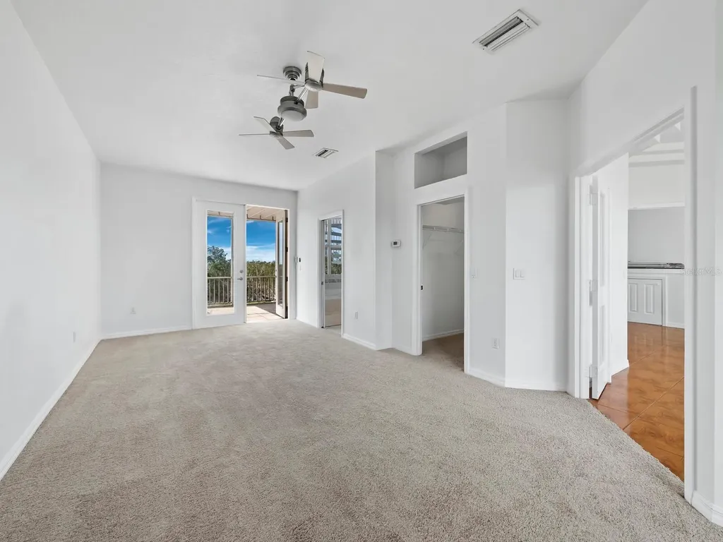 9315 9th Avenue NW Bradenton FL 34209