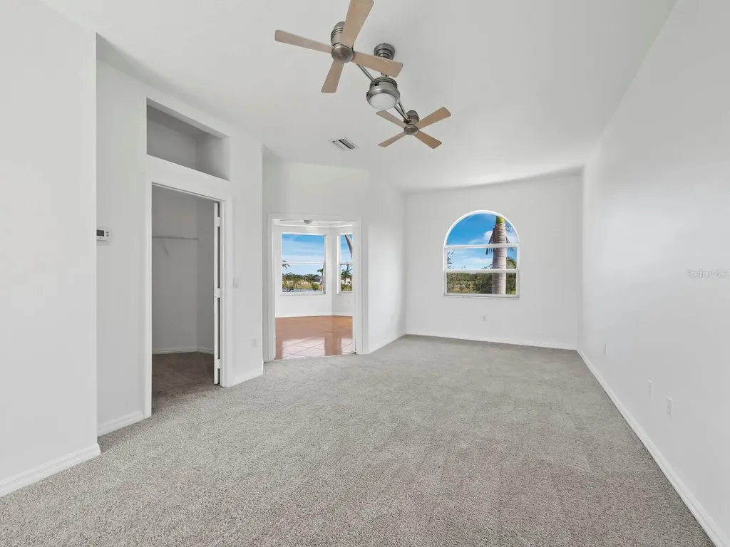 9315 9th Avenue NW Bradenton FL 34209