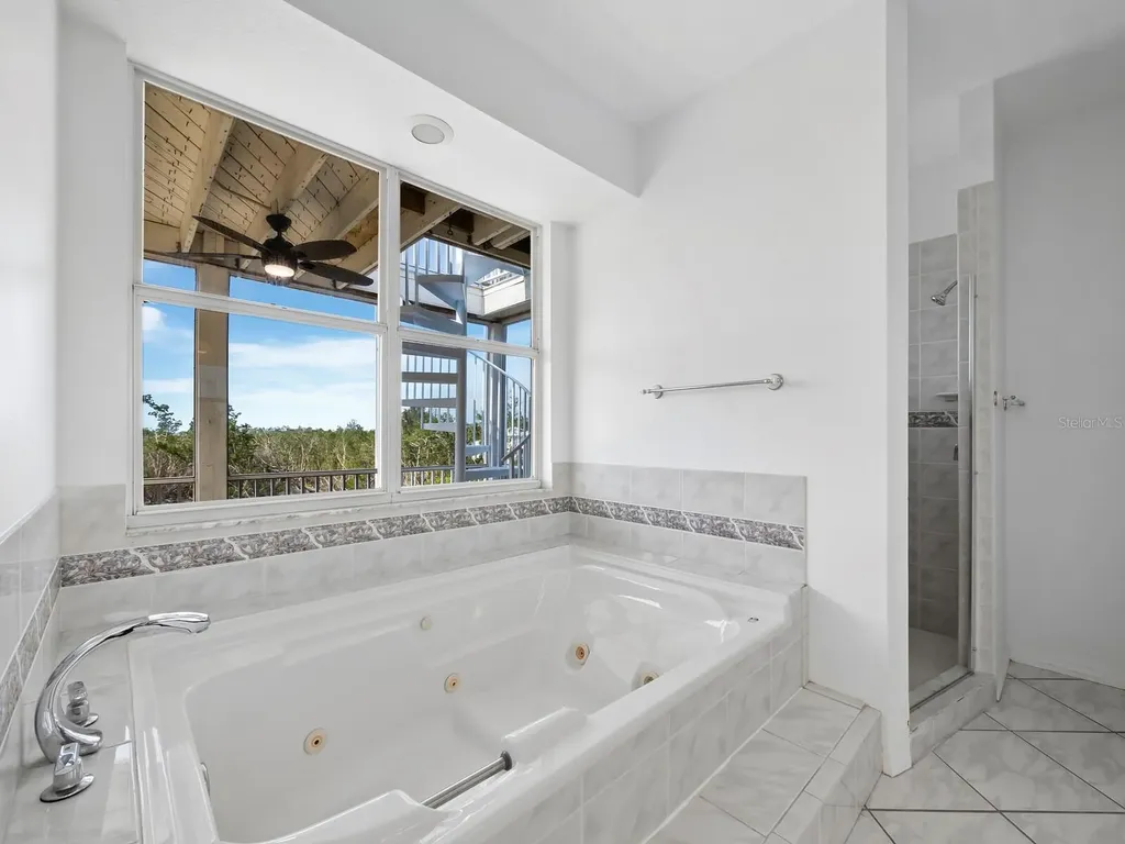 9315 9th Avenue NW Bradenton FL 34209