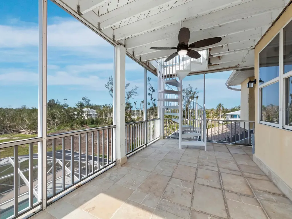 9315 9th Avenue NW Bradenton FL 34209