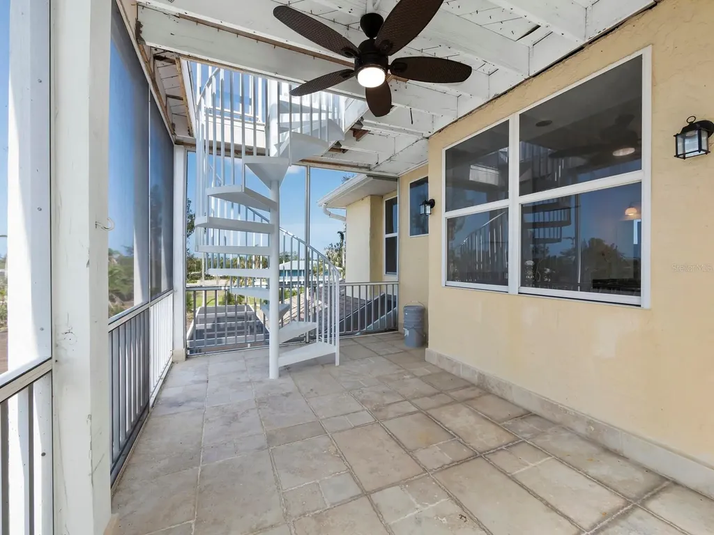 9315 9th Avenue NW Bradenton FL 34209