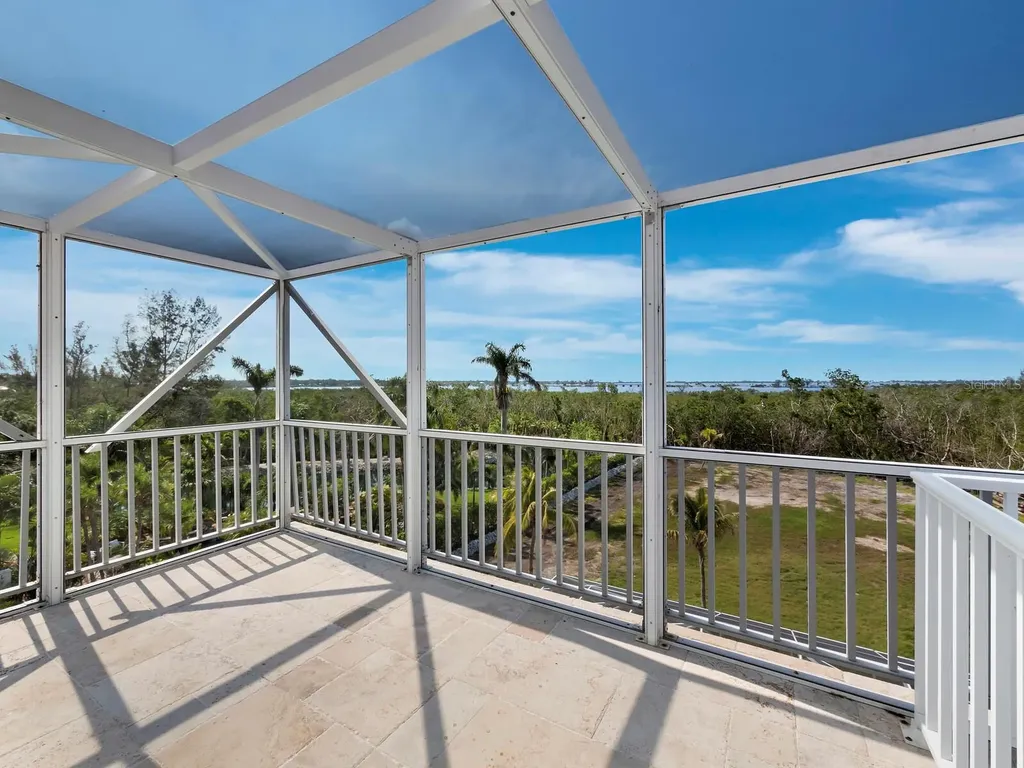 9315 9th Avenue NW Bradenton FL 34209