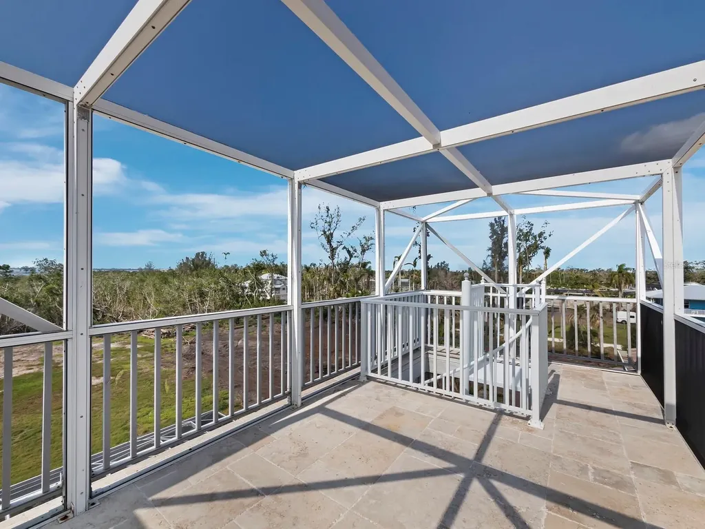 9315 9th Avenue NW Bradenton FL 34209