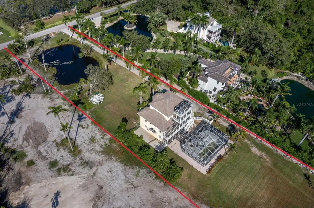 9315 9th Avenue NW Bradenton FL 34209