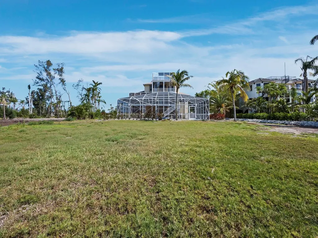 9315 9th Avenue NW Bradenton FL 34209