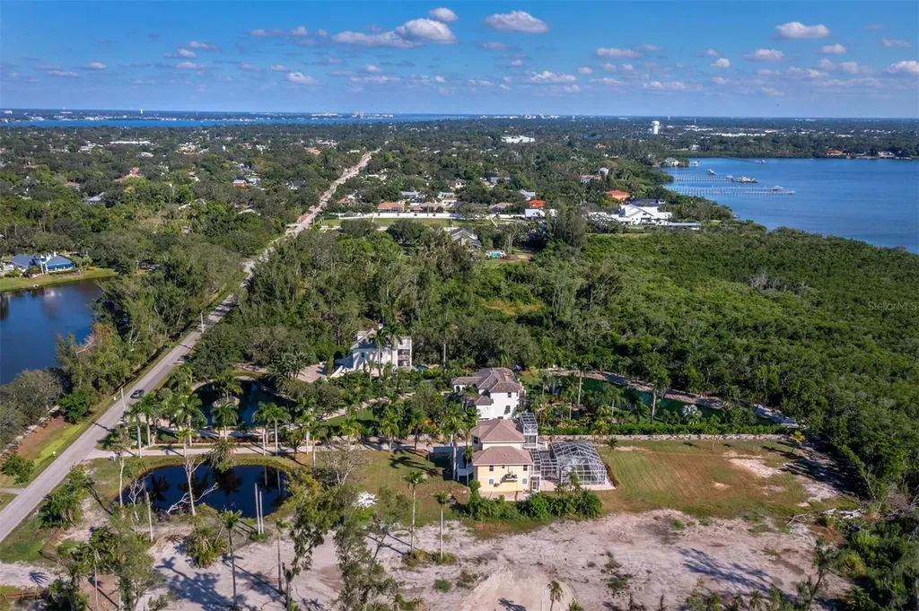 9315 9th Avenue NW Bradenton FL 34209