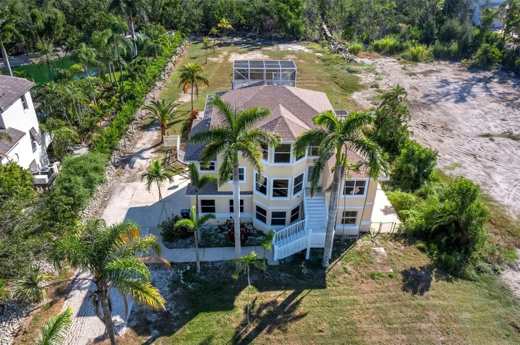 9315 9th Avenue NW Bradenton FL 34209