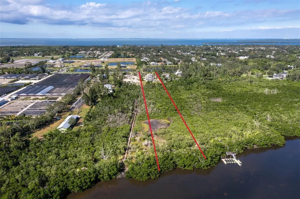9315 9th Avenue NW Bradenton FL 34209